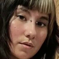 Nude Leaks Models List By Name N Page 9 Fapopedia