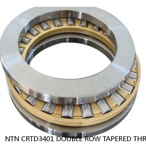 Skf Double Row Tapered Thrust Roller Bearings Skf Bearing