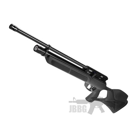 Gamo Pcp Gx Air Rifle Just Air Guns