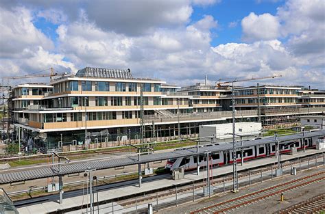 Neuer Schulleiter für Josef Schwarz Schule in Erlenbach und Heilbronn