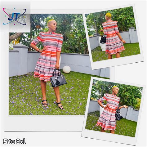 Jarem Trading Hashim Jaremtrading • Instagram Photos And Videos