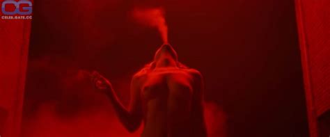 Marte Germaine Christensen Nude Pictures Photos Playboy Naked Topless Fappening