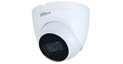 Dahua Dh Ipc Hdw Tp As Mp Ip Camera Price In Bd