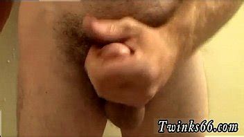 Nude Boy Photo Pissing Gay Fit Straight Hunter Gets Messy XNXX