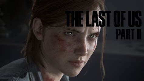 The Last Of Us Parte No Punitivo Youtube