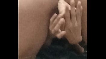 Doble Penetraci N Xvideos