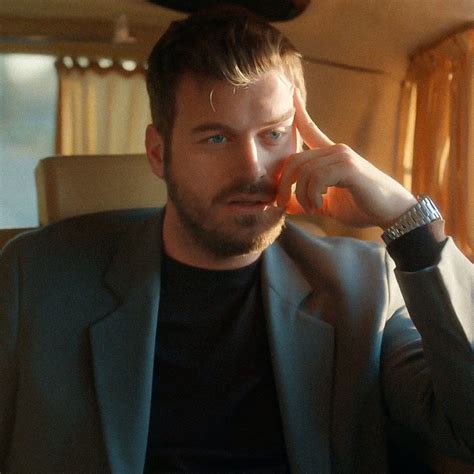 Kivanc tatlitug mavi 2020 – Artofit