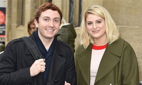 Meghan Trainor Stopped Drinking After Vocal Cord Surgery Daryl Sabara