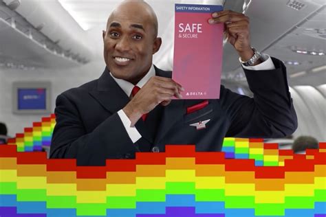 Delta Hypebeast