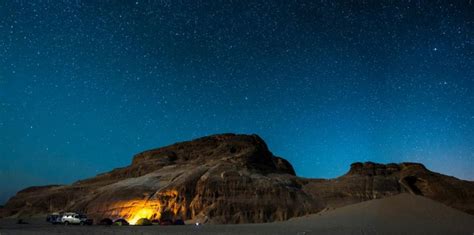 Hurghada Atv Tour With Camel Ride Dinner Show Stargazing Travel