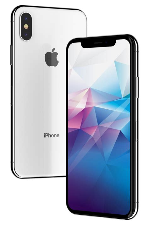 Refurbed Iphone X Da Giorni Di Prova Gratuita