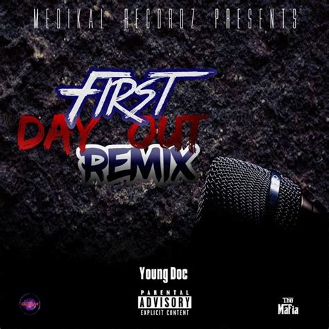 Best Tee Grizzley First Day Out Remix Makin It