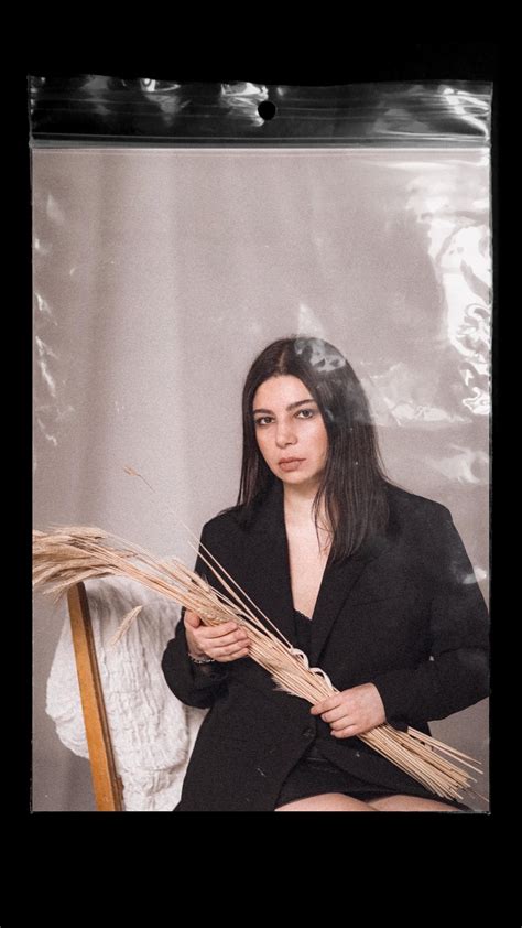 Naked Soul On Behance