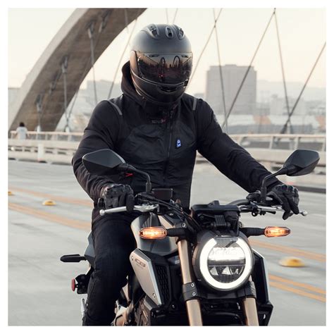 alpinestars Alpinestars Tech-Air 3 Airbag System