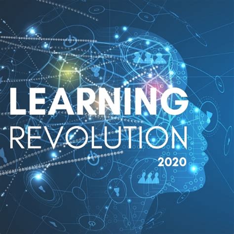 Learning Revolution Youtube