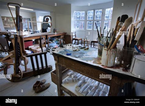 Christ College, Cambridge, UK Stock Photo - Alamy