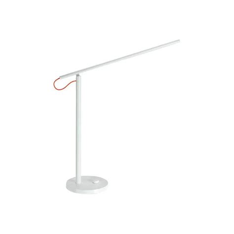 Ripley Xiaomi Mi Led Desk Lamp S