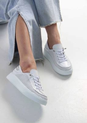 Купить женскую обувь оптом в интернет магазине edart-shoes.ru