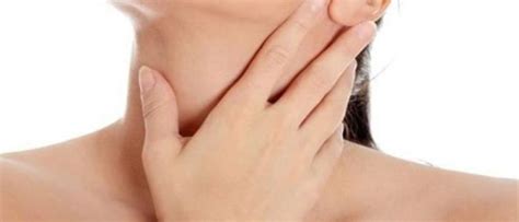 Диагностика рака горла: ларингоскопия, биопсия, осмотр