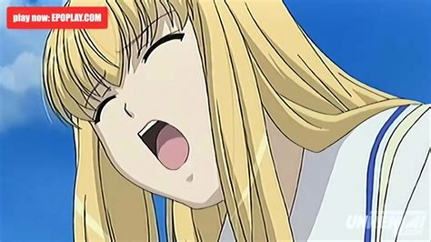 Hentai Booty Student Get Horny At College Uncensored Subtitled