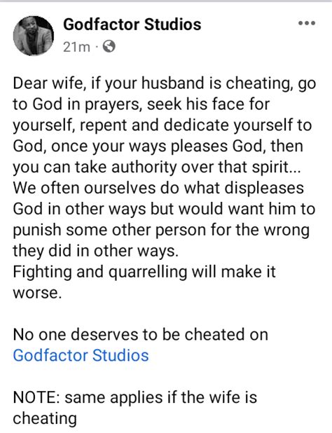 Photo Woman Strips Naked At The Beach As Mini Heatwave Hits The Uk