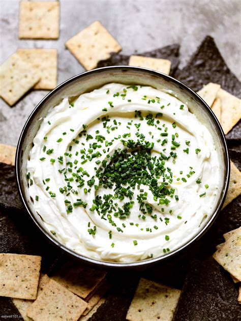 Whipped Feta Dip Recipe Creamy Feta Dip Recipe — Eatwell101