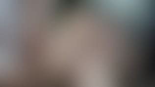 Subtitled Enf Cfnf Japanese Lesbian Clitoris Massage Clinic Vidéos