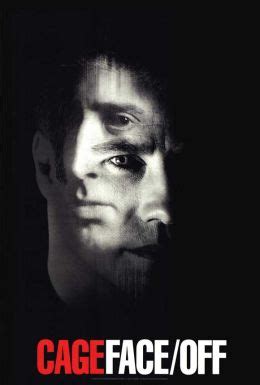 Без лица (1997) — Фильм.ру
