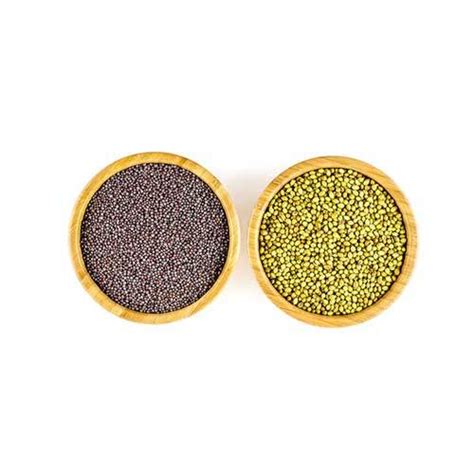 Mustard Seed Grade Food Grade At Best Price In Panchkula Yedhant