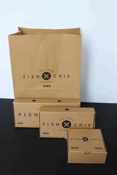 Food Packaging Uk Professional Packaging Uk Call