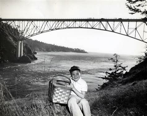 State’s Most Popular Park Turns 100 South Whidbey Record