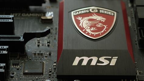 Major PC Brands Ranked Worst To Best