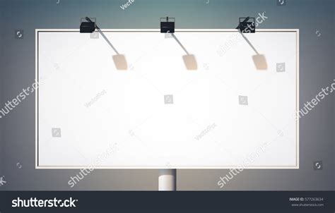 232,200 Billboard lights Images, Stock Photos & Vectors | Shutterstock