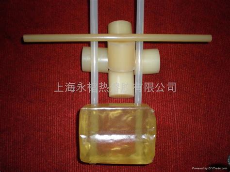 High Temperature Hot Melt Adhesive YT YONG TAO China Manufacturer Adhesives