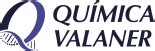 Química Valaner Estrategas Digitales