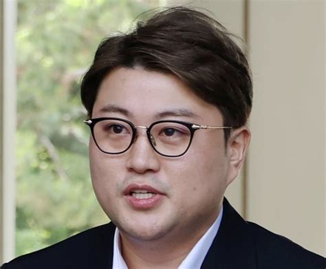 이재명 지지자들 김호중 팬들 선 넘었다 분노 네이트 뉴스