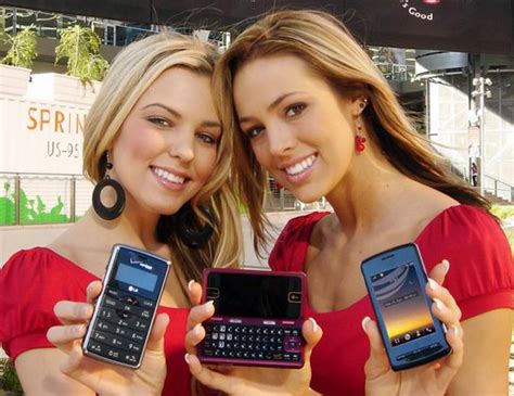 Alpha Lifestyle How To Get A Girls Number
