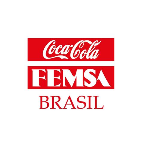 Logo FEMSA Brasil 2017 01 002 Mundo RH