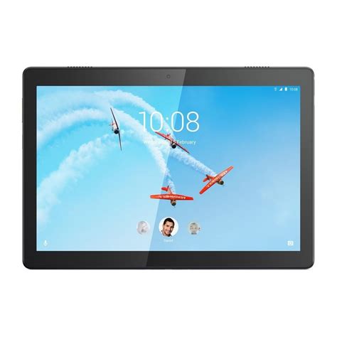 Tableta Lenovo Tab M10 TB X505F 10 1 Quad Core 2 GHz 2GB RAM 32GB