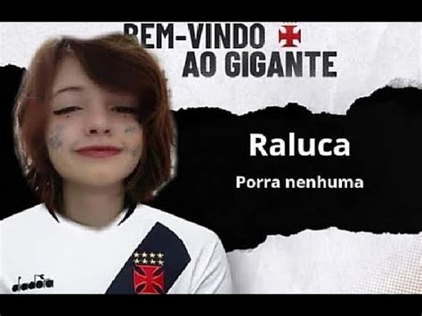 Putz Raluca 2 O FAMOSO ESPERAVA MAIS YouTube