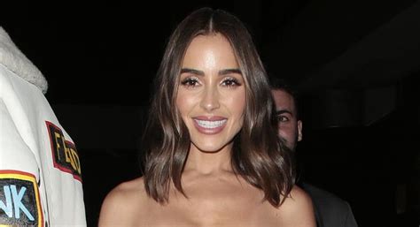 Olivia Culpo Will Cohost Miss Universe 2023 As The Pageant Shifts From