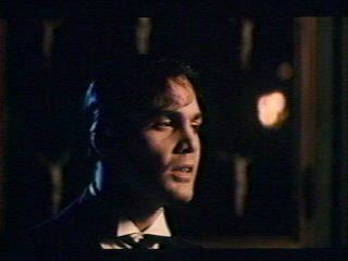 Vincent D Onofrio Naked Tango Stills