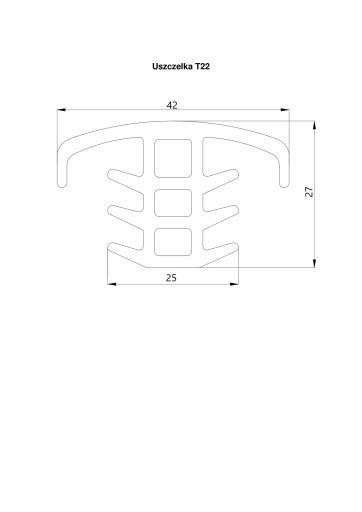 Uszczelka Pv Solidna Wiata Carport Fotowoltaika Z W Sami Na Daszku T