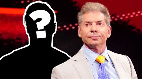 Wwe Discussing Shocking Wrestler Return