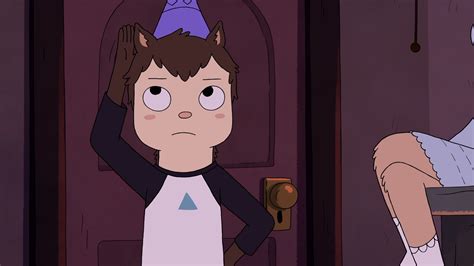 Nude Cartoons Hedgehog Erizo