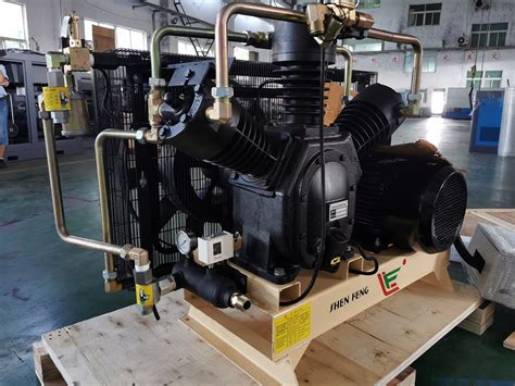 Bar High Pressure Air Compressor For Pet Buy High Pressure Air