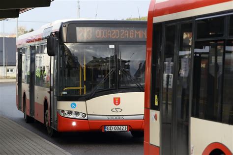 Komunikacja Miejska W Sylwestra I Nowy Rok Komunikaty Referat