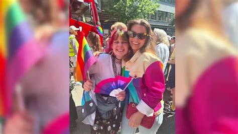 D Sir E Nick Hat Ihre Sex Flaute Beendet Wieder Im Gebrauch