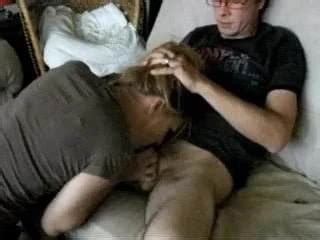 Une Pipe D Enfer French Amateur Porn XHamster