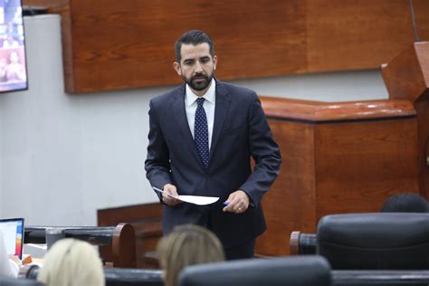 LA FGE DEBE INVESTIGAR Y LLEGAR HASTA LAS ÚLTIMAS CONSECUENCIAS CONTRA